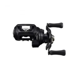 Daiwa 21 Tatula TW 80L -Goedkope Spin Hengel Winkel 32 220714 3