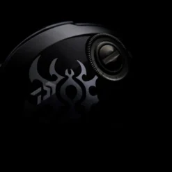 Daiwa 21 Tatula TW 80L -Goedkope Spin Hengel Winkel 32 220714 4