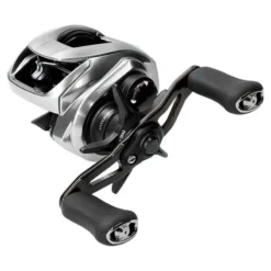 Daiwa 21 Zillion SV TW G 100