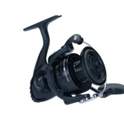 Daiwa BG Black LT -Goedkope Spin Hengel Winkel 32 220784r 4