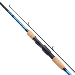 Daiwa Laguna Kids Blue 7'0'' 2pc 5-20g -Goedkope Spin Hengel Winkel 32 220864 10