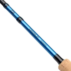 Daiwa Laguna Kids Blue 7'0'' 2pc 5-20g -Goedkope Spin Hengel Winkel 32 220864 11