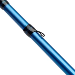 Daiwa Laguna Kids Blue 7'0'' 2pc 5-20g -Goedkope Spin Hengel Winkel 32 220864 13