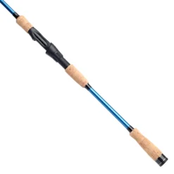 Daiwa Laguna Kids Blue 7'0'' 2pc 5-20g -Goedkope Spin Hengel Winkel 32 220864 4