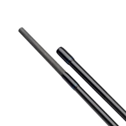 Daiwa Laguna Kids Blue 7'0'' 2pc 5-20g -Goedkope Spin Hengel Winkel 32 220864 8