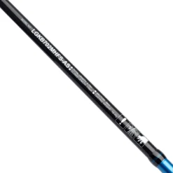 Daiwa Laguna Kids Blue 7'0'' 2pc 5-20g -Goedkope Spin Hengel Winkel 32 220864 9