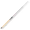 Daiwa Ninja X Spin 2pc