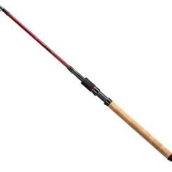 Daiwa Ninja X Tele Mini -Goedkope Spin Hengel Winkel 32 220927r 4