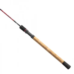 Daiwa Ninja X Spin 6' 3pcs 2-10g -Goedkope Spin Hengel Winkel 32 220940 3