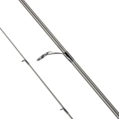 Daiwa Ninja X Spin 4pcs -Goedkope Spin Hengel Winkel 32 220941r 3