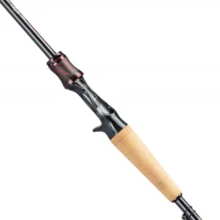 Daiwa Steez AGS Bait -Goedkope Spin Hengel Winkel 32 220955r 3