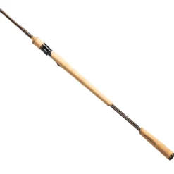 Daiwa Shogun AGS Spin -Goedkope Spin Hengel Winkel 32 220957r 4