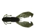Gunki Boogie Craw 9cm (8-pak)