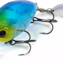 Goedkope Spin Hengel Winkel -Goedkope Spin Hengel Winkel 3823006r 2