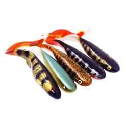 Gator Catfish 35cm 155g -Goedkope Spin Hengel Winkel 426GATORr 3