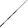 BFT Buster Stiff 6' -150g 2pcs Casting