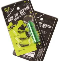BFT Rod Tip Repair Kit