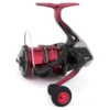 Shimano Sephia BB C3000S