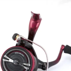 Shimano Sephia BB C3000S -Goedkope Spin Hengel Winkel 51SF26E030A 3