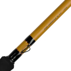 BFT Instinct Reloaded Casting -Goedkope Spin Hengel Winkel 57 BFT RINT71 2r 3