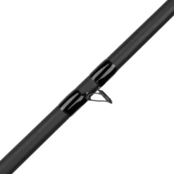 BFT Instinct Reloaded Casting -Goedkope Spin Hengel Winkel 57 BFT RINT71 2r 5