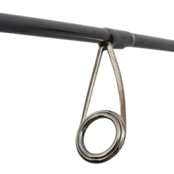 Gunki Finesse Game Spinning -Goedkope Spin Hengel Winkel 57116r 3