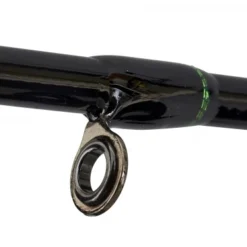 Gunki Finesse Game Spinning -Goedkope Spin Hengel Winkel 57116r 5