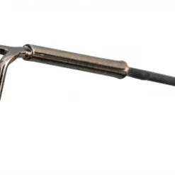 Gunki Finesse Game Spinning -Goedkope Spin Hengel Winkel 57116r 6