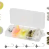 Savage Gear Cannibal Box Kit M 20pcs