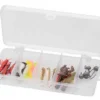 Savage Gear Perch Pro Kit2 Size S 23pcs