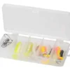 Savage Gear Perch Pro Kit Size M 20pcs