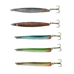 Ron Thompson DAM/R.T SeaTrout Pack (5-pak)