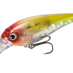 Shimano BT WorldCrank AR-C Flash Boost 73mm 17g -Goedkope Spin Hengel Winkel 59VZQC73U00r 2