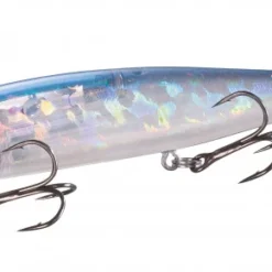 Shimano BT World Minnow Flash Boost 115mm 17g -Goedkope Spin Hengel Winkel 59VZQK12T00r 2