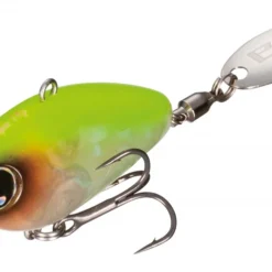 Shimano Bantam BT Spin 45mm 14g -Goedkope Spin Hengel Winkel 59VZRV45S00r 2