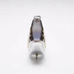 Shimano Bantam Undulator 88F FB 88mm 17g -Goedkope Spin Hengel Winkel 59VZRV88V00r 2