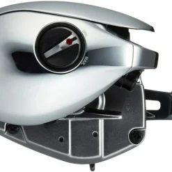 Shimano Antares HG Left Hand -Goedkope Spin Hengel Winkel 5RL173000 3