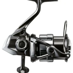 Shimano Vanquish FC -Goedkope Spin Hengel Winkel 5SF601B13r 3