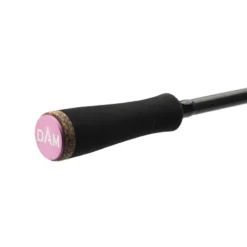 DAM Yagi Spin -Goedkope Spin Hengel Winkel 60033r 3