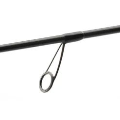Effzett Yagi Ultra Light Jig -Goedkope Spin Hengel Winkel 60304r 4