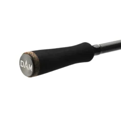 Effzett Yagi Light Jig -Goedkope Spin Hengel Winkel 60309r 3