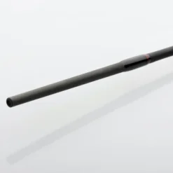 Ron Thompson DAM/R.T Trout And Perch Stick -Goedkope Spin Hengel Winkel 60890r 3