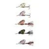 Ron Thompson DAM/R.T Spinner Pack 7g Inc. Box 5pc