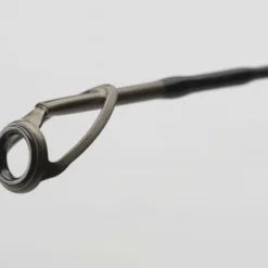 Savage Gear Parabellum Travel -Goedkope Spin Hengel Winkel 62395r 4