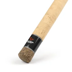 Grim Reaper Pitch Black 7'3'' 150g Jerk Casting -Goedkope Spin Hengel Winkel 62832 3