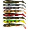 Savage Gear 3D LB Goby Shad 23cm 96g (Bulk)