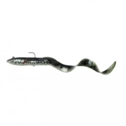 Savage Gear SavageGear Real Eel 20cm 38g