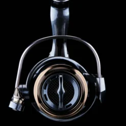 Okuma Epixor XT EPXT FD Hi-Speed -Goedkope Spin Hengel Winkel 64246r 3