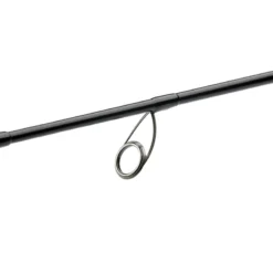 Okuma Altera Travel Haspel 4sec -Goedkope Spin Hengel Winkel 64315r 3