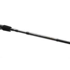 Okuma Altera Travel Haspel 4sec -Goedkope Spin Hengel Winkel 64315r 5